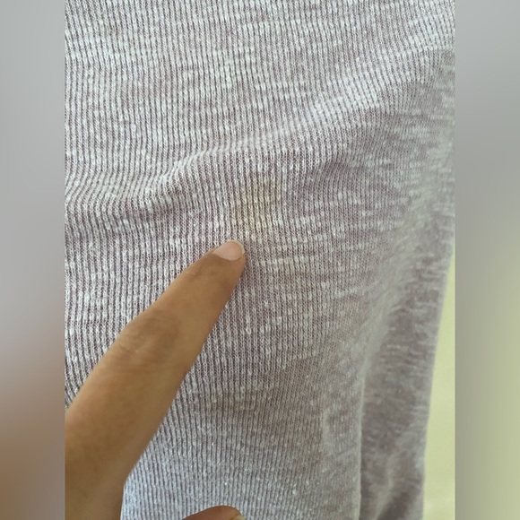 Free People We The Free Skyline Thermal Top - Picture 5 of 6